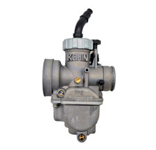Carburetor for Keihin PE24