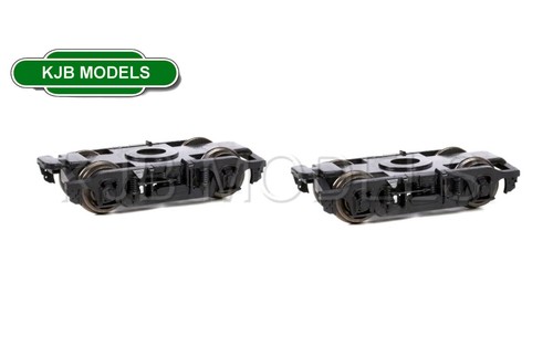 Gauge farish 379 442 br - n,