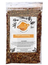 Peri Peri Piri Piri Seasoning