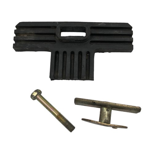 Genuine yamaha 600 - xj,