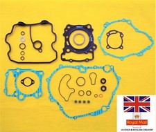 Honda CRF 250L Full Gasket &