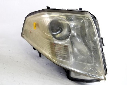 8200014357 left xenon - 8200014357,