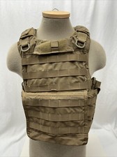 Used BAE Eclipse RBAV