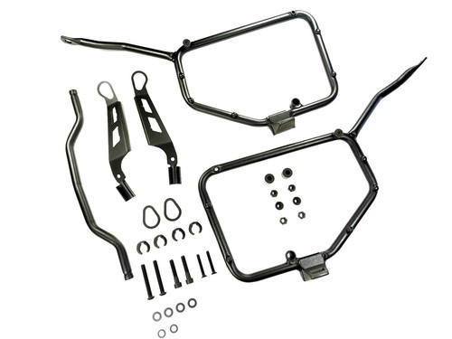 Cfmoto 800 2022 - mt,