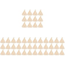 Pack small sailing - pack,