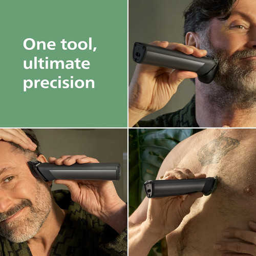 Philips multigroom 7000 series - 7000,