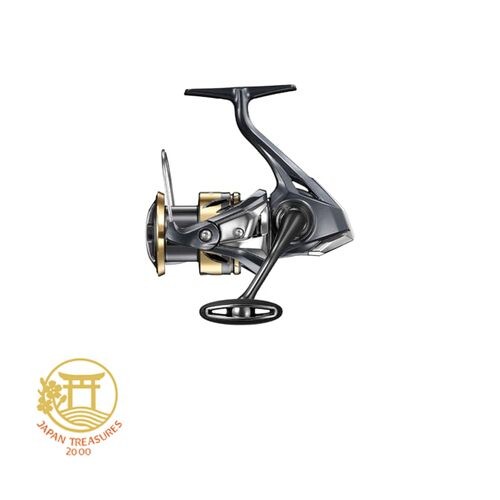 Shimano ultegra c3000hg 25mm - c3000hg,