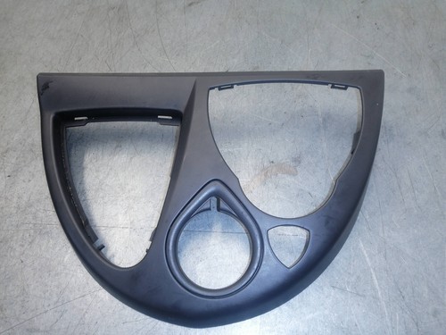 1847114000 decorative moulding - 1847114000,