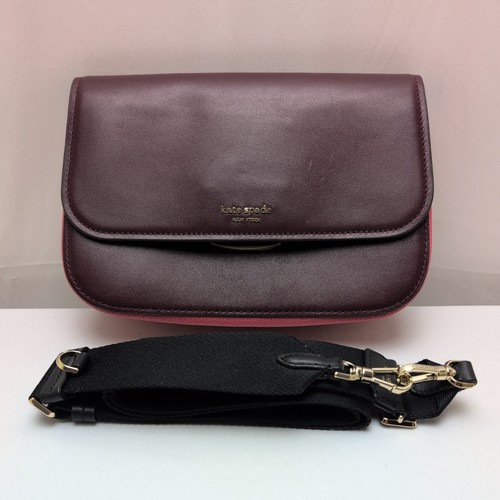 Kate spade buddie colorblock - kate,