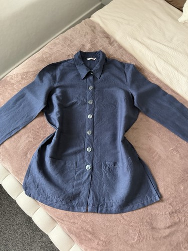 Vintage michael marks - vintage,