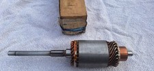 Fordson Major Tractor NOS