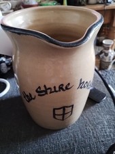 Abaty Cymru Studio Pottery