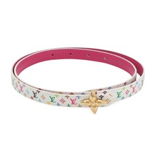 Louis Vuitton Monogram