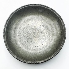 KESWICK ARTS & CRAFTS PEWTER