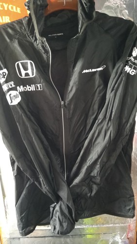 Mclaren honda men s - mclaren, men's