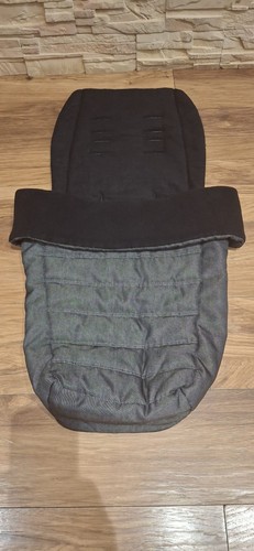 Baby jogger city mini gt - baby,