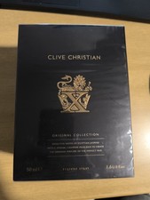 Clive Christian Original