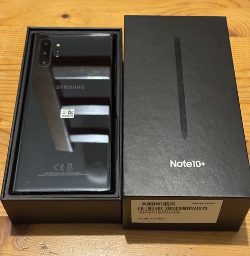 Samsung galaxy note plus - note, 10
