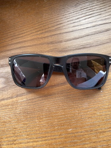 Oakley holbrook sunglasses - oakley,