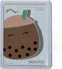 2024 Panini Squishmallow #82