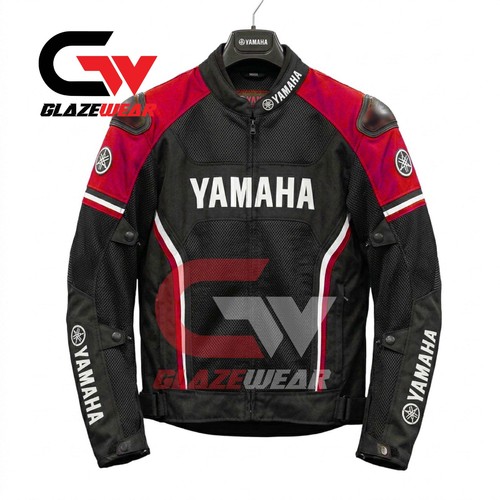Yamaha mesh fabric - yamaha,