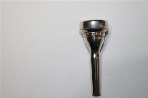 Stork 1sc cornet mouthpiece - cornet,