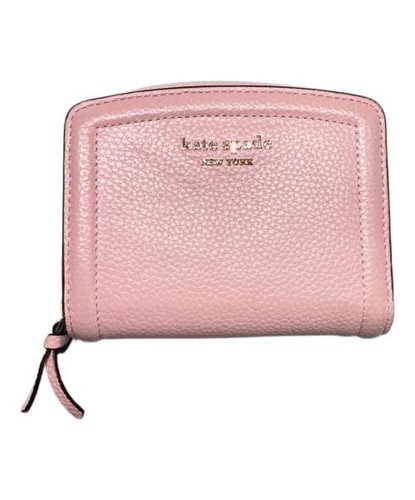 Kate spade - kate,