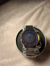 Men's Or Unisex  Brand New