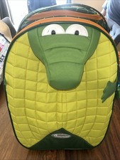 Sammies samsonite kids - sammies,