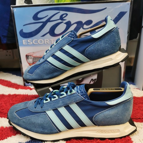 Adidas originals racing 1 - originals,