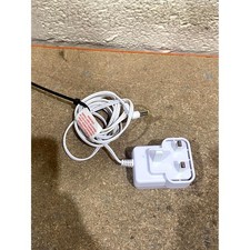 Tomy BD3514075020G AC Adapter