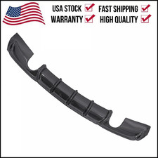 For BMW F30 320i 325i 328i