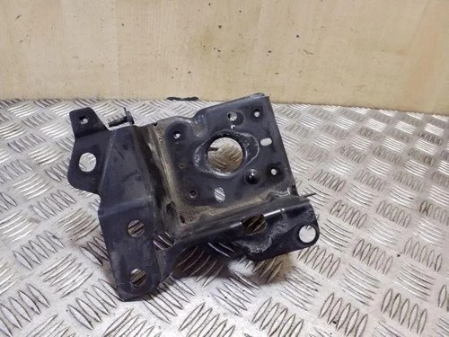 Jaguar x250 other engine - jaguar,