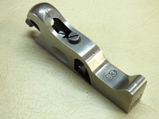 Vintage stanley - vintage, 93