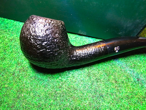 Butz choquin robaire - choquin,
