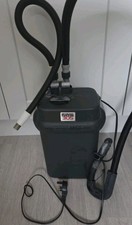 Fluval 305 External Canister