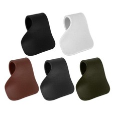 Upgraded Hand Rest Clip