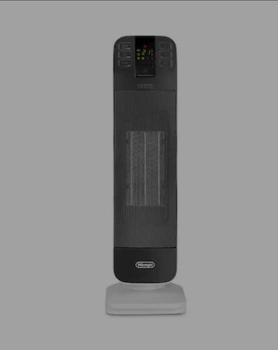 Longhi bend line hfx65v20 - de'longhi, 2
