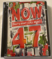 Now that what call - that's,