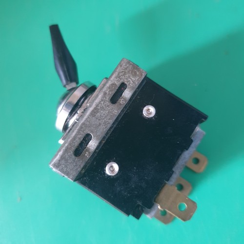 Lucas 39330a 2 position - lucas,