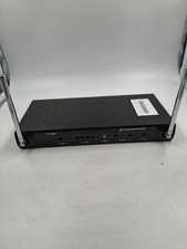 Sennheiser freeport em1 - freeport, em1-e