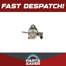 High Pressure Petrol Fuel Pump