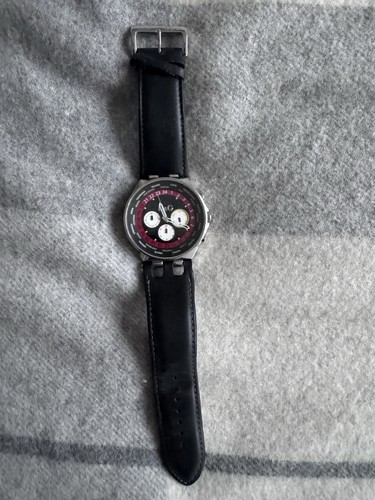 Dolce gabbana men s - &, watch
