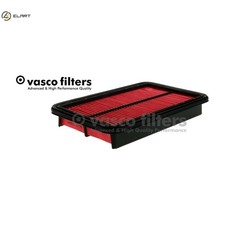 AIR FILTER A775 FOR FORD USA MAZDA MX-6 MX-5/II 626/V/Station/Wagon/Hatchback