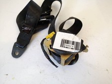 777rp0061a 77-7rp006-1a Seat