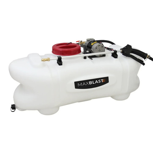 100l atv sprayer farming - 100l,