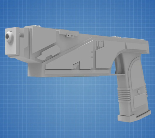 Sabine wren westar - wren's, westar-35