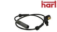 FRONT ABS SENSOR SPEED SENSOR