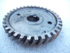 APRILIA MINARELLI AM6 RS50CC