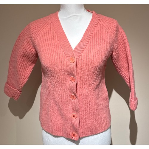 Talbots pure merino wool - talbots,